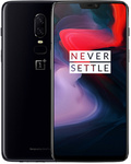 OnePlus 6 8GB RAM 128GB ROM - US $573.49 (~AU $853) Delivered @ Coolicool