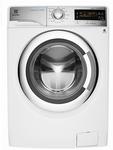 Electrolux EWF14933 9kg UltimateCare Front Load Washing Machine $848 with Free Metro Delivery @ JB Hi-Fi