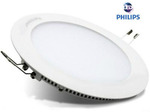 Philips 10W LED Essential SmartBright Downlight Kit with Plug 600lumens 3000K $9.90 + Variable Shipping @ Melbourneelectronic