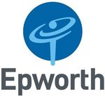 Win an iPad Worth $469 or 1 of 4 $100 Coles Myer Gift Vouchers from Epworth on Facebook [VIC Residents]