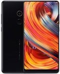 Xiaomi Mi Mix 2 with (Band 28) $295.95 Delivered @ Catch (Via TechinSea)