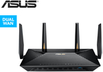 Asus BRT-AC828 AC2600 Dual-WAN VPN Wi-Fi Router $349.30 + Shipping (Free with Club Catch) @ Catch