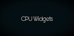[Android] Free $0 CPU Widgets (Save $0.99) @ Google Play