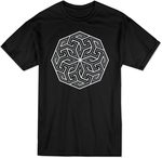 60% off All T-Shirts + Free Postage (T-Shirts @ $9.98) at ARDH Clothing