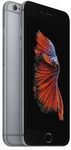 iPhone 6S Plus 32GB Space Grey $617 @ Officeworks