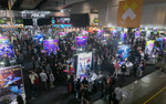 Win 1 of 10 Double Passes To PAX Melbourne (Australia's Biggest Gaming and Tech Event) from Pedestrian