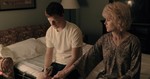Win a Double Pass to an Advance Screening of 'Boy Erased' at Melbourne Central from Broadsheet [VIC]