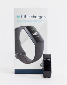 ozbargain fitbit charge 3