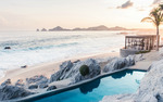 Win a Trip to Cabo Mexico for 2 Worth $10,000 from Pedestrian