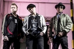 Win 1 of 5 Double Passes to The Prodigy's 2019 Australian Tour (Ade/Bris/Melb/Per/Syd) from Scenestr