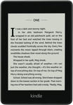 Amazon Kindle Paperwhite 8GB $161.60 C&C (Or + Delivery) @ The Good Guys