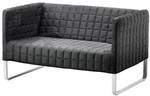 Knopparp 2-Seater Sofa $49 @ IKEA