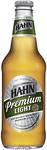 Hahn Premium Light $85.43 ($1.18/Bottle) / Summer $91.25 ($1.26/Bottle) Shipped @ Boozebud (New Accounts)
