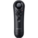 PS3 Move Navigation Controller $26.88 Big W Online (Free Delivery)