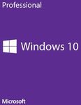 Microsoft Windows 10 Pro OEM CD KEY $16.88 AUD from URCDkey