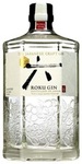Roku Japanese Gin 700ml $55 @ Liquorland