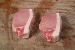 All Rounder Pack (Lamb Leg, Pork, Scotch Fillets, Chicken, Bacon) - $109 + Delivery @ Sutton Forest Meat (Ex. WA, NT & TAS)