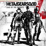 mgs4 ps store