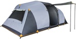 Oztrail Genesis 9 Person Tent - Club Price - $199 (Regular Price $399) @ Anaconda