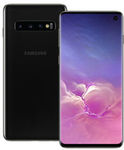 Samsung Galaxy S10 Plus 128GB Dual Sim Unlocked Black $1116.80 Delivered (Grey Import) @ QD_AU eBay