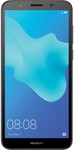 Huawei Y5 2018 with $40 Vodafone Starter Pack (C&C and Instore Only) $99 @ Big W