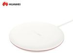Huawei CP60 15W Wireless Charger - White $20.80 US (~$29.25 AU) AU Priority Shipped @ Gearvita