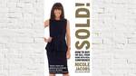 Win 1 of 5 copies of Sold! by Nicole Jacobs from Money Magazine / Rainmaker Group
