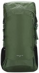 KIMLEE 40L Hiking Backpack Foldable Lightweight Waterproof US $9.34 (~AU $13.82) @ Joybuy