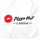 [QLD] Free Pizza Tasting @ Pizza Hut Carina