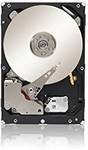 Seagate Enterprise Capacity SAS 4TB HDD (Recertified) $117.28 + Delivery (Free with Prime) @ Amazon US via AU