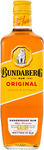 [eBay Plus] 2x 700ml Bottles of Bundy Rum UP Delivered for $57.63 @ Dan Murphy’s eBay