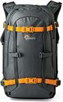 Lowepro Whistler 450 AW $299 + Delivery (Free for Prime) @ Amazon AU