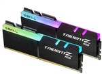 G.Skill Trident Z RGB 32GB (2x 16GB) DDR4 3000MHz C16 Memory $249 + Delivery/Pick up @ Mwave
