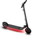 [Prime] Segway Ninebot ES2 Scooter $538 Delivered @ Ninebot Segway Official Store via Amazon AU