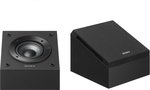 [Amazon Prime] Sony SSCSE Dolby Atmos Enabled Speakers (Black) $149.00 Delivered @ Amazon AU