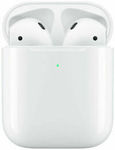[eBay Plus] Apple AirPods Gen 2 with Wireless Charging Case $259.25 Delivered @ Wireless1 eBay