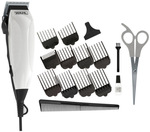Wahl WA9305-5612 Easy Cut Clipper Kit $17.95 (C&C or + Shipping) @ Myer