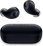 Funcl W1 TWS Bluetooth 5.0 Earphones & 300mAh Charging Case $19.69 US (~$29.14 AU) Delivered @ GeekBuying
