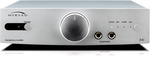 MYRYAD Z40: Class-A Headphone Amp / Pre-Amp $299 (OOS), ONKYO ES-HF300: On-Ear Headphones $129 Delivered @ Rio Sound & Vision