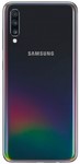 Samsung Galaxy A70 $598 at Harvey Norman