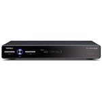 $399 Topfield 500GB PVR Plus (TRF7100HDPVRt+) Limited Stock. Selected Stores. (Norm. $500+)