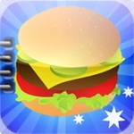 iFood Sydney - iPhone App Totally Free - Limited Time