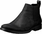 Windsor Smith Men's Palmer Dress Boot - From $39.08 to $69.99 Delivered @ Amazon AU