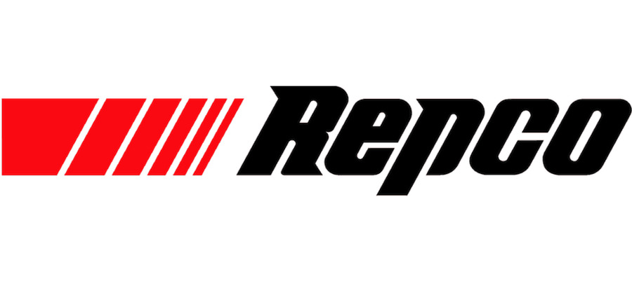 Repco ozbargain