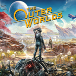 [XB1, PC] Play 'The Outer Worlds' with Xbox Game Pass Subscription @ Microsoft / Xbox Store