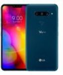 Mobileciti - 12% off 117 Items + $0 Delivery (LG V40 ThinQ Blue $571)