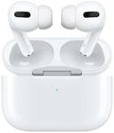 [Pre Order] Apple AirPods Pro $379 Delivered @ StudioProper