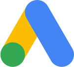 Up to $100 in Ad Credit Matched @ Google Ads