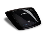 Linksys WRT160N Wireless Router for $29 at OnlineComputer.com.au (Free Pickup in Sydney)