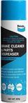 Bendix Brake / Parts Cleaner and Degreaser - 400g 3 for $9.99 + Delivery ($0 C&C) (Save $39.48) @ Supercheap Auto
